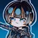 七海ななせ_ のプロフィール画像