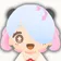 みついまいか のプロフィール画像