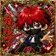 カルマ_777 のプロフィール画像