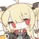 麦谷える のプロフィール画像