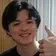 トキ1234 のプロフィール画像