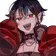 ユイネル のプロフィール画像