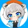 minapen3 のプロフィール画像