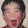 はや㌧ のプロフィール画像
