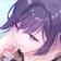 夜嵐ねむ のプロフィール画像