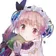 karinpune のプロフィール画像