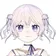 めるしお_ のプロフィール画像