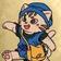 さんちゃん3 のプロフィール画像