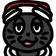 キキハウスミュージック のプロフィール画像
