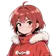 ジミィ君 のプロフィール画像