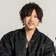あてだよ のプロフィール画像