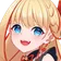 ちゃーちゃん のプロフィール画像