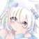 宵雨りと のプロフィール画像