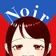 おれおのあーる のプロフィール画像