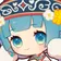 ココロニノンノ のプロフィール画像