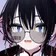 きずなぎ のプロフィール画像