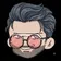 タフガイ のプロフィール画像