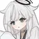 よるら_ のプロフィール画像