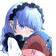 ししえぬ のプロフィール画像