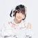 kariwori のプロフィール画像