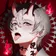 ありんえらん のプロフィール画像