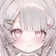 あまうりぼん のプロフィール画像