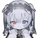 唯乙むに のプロフィール画像