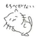 かにストじーほん のプロフィール画像