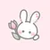 なゆたねむ のプロフィール画像