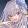 すのー_ のプロフィール画像