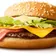 ベーコンレタスバーガーセット のプロフィール画像