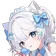 猫田ふる のプロフィール画像