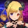Ukyochi_JP のプロフィール画像