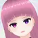 ララベル のプロフィール画像