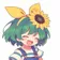ゃょゃぉ のプロフィール画像