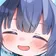 きゃろし のプロフィール画像