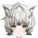 澄森いと のプロフィール画像