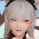 めろでぃれいん のプロフィール画像