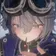 rin060725 のプロフィール画像