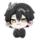 owdaisy のプロフィール画像