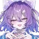 よいづきしの のプロフィール画像