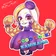 kanikama100 のプロフィール画像