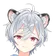 んたろー のプロフィール画像