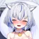 白月るう のプロフィール画像