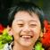 TMSyuhki のプロフィール画像