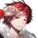西京レンヤ のプロフィール画像