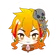 かしわめ のプロフィール画像