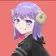 すてら のプロフィール画像