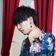 とろーるぼーい のプロフィール画像