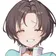 宵宮想 のプロフィール画像